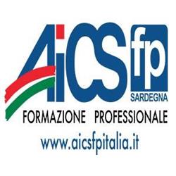 Aics Fp Sardegna APS