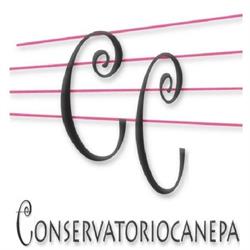 Conservatorio di Musica L. Canepa Direzione
