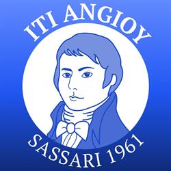 Scuole Pubbliche Centralino Istituti Tecnici Statale Industriale G.M.Angio