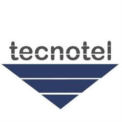 Tecnotel Srl