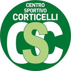 Comune di Bologna Centro Sportivo Corticelli - C.S.C. Gestione Impianti Sportivi