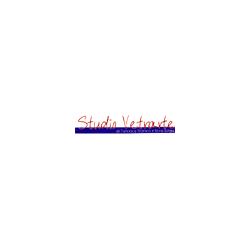 Studio Vetrarte Sennori