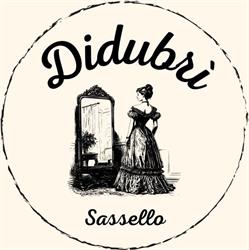 Didubri S.n.c di Isaia M. e Buschiazzo E. Abbigliamento Intimo e Merceria
