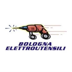 Bologna Elettroutensili