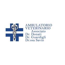 Ambulatorio Veterinario Associato Guardigli Savio