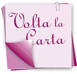Volta La Carta