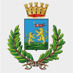 Comune Di Bolognola