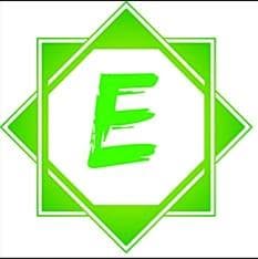 Emporion