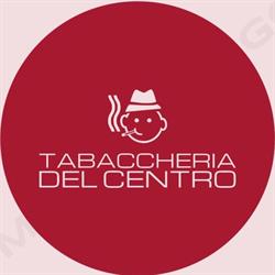 Tabaccheria Piccoli