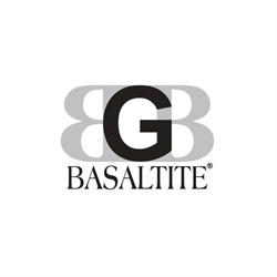 G.b. Basaltite S.r.l.