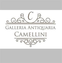 Galleria Antiquaria Camellini S.r.l.