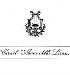 Amici Della Lirica