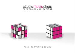 Studiomusic Show
