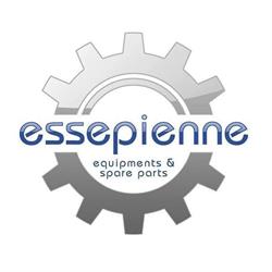 Essepienne S.r.l.