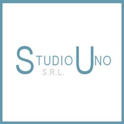 Studio Uno