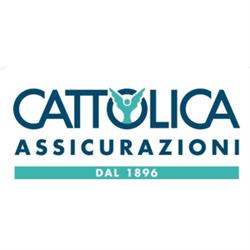 Assicurazione Cattolica