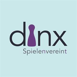 Spieleverein Dinx