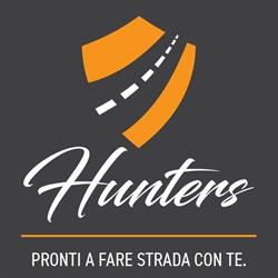 Hunters