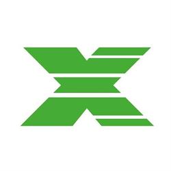 Cerexpo S.r.l.