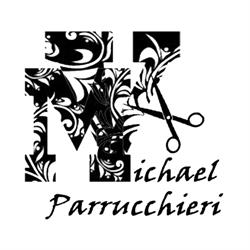 Michael Parrucchieri