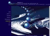 Omnitile S.r.l.