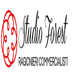 Forest, Forest e Forest Advisors