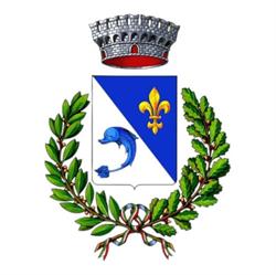 Comune Di Sauze D'oulx