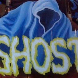 Ghost