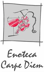 Carpe Diem di Tessaro Renato e C. S.a.s Enoteca