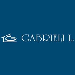 Gabrieli Luciano Sas Di Gabrieli R. & Co.