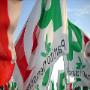 Partito Democratico Alto Adige Südtirol