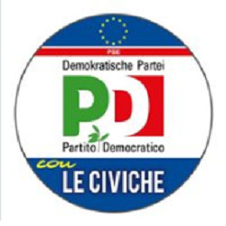 Partito Democratico Alto Adige Südtirol