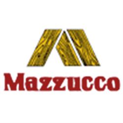 Mazzucco Parquet
