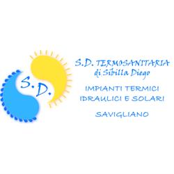 S.D. Termosanitaria