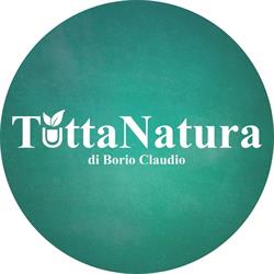 Tuttanatura Di Borio Claudio
