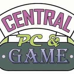 Central pc & Game di Gaido Davide