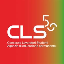 Cls - Consorzio Lavoratori Studenti Cls - Weiterbildungseinrichtung