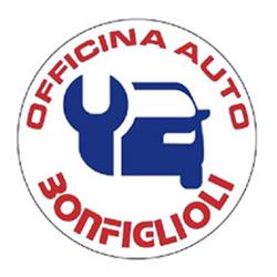 Autofficina Bonfiglioli