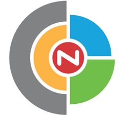Nanni Equipment Di Nozzi Simone