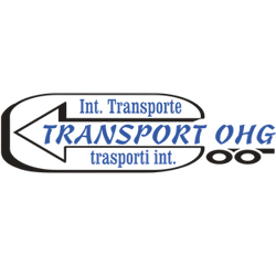 Transport Ohg