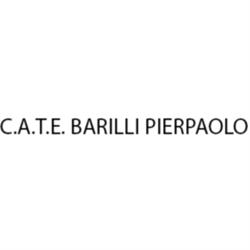 C.A.T.E. Barilli Pierpaolo