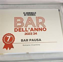 Bar Pausa