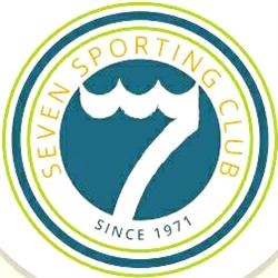 Seven Sporting Club