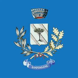 Comune Di Bompensiere