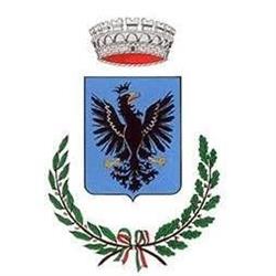 Comune Di Savoca