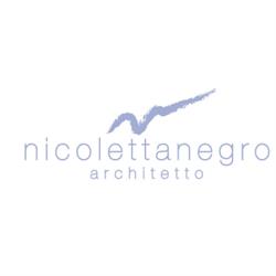 Negro Arch. Nicoletta
