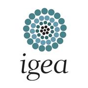 Igea S.r.l.