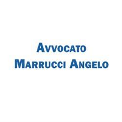 Marrucci Avv. Angelo