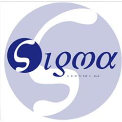Sigma Servizi S.r.l.