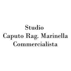 Studio  Caputo Marinella